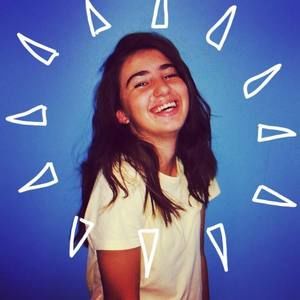 Meet your Posher, Bethany